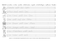 Verben-einsetzen-VA 10.pdf